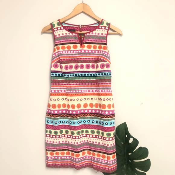 Talbots Dresses & Skirts - talbots sheath dress